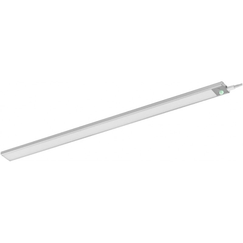 LEDVANCE Світильник LINEAR LED FLAT акумуляторний USB SEN 460см 4W 340Lm CCT