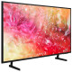 Samsung Телевізор 60" LED 4K UHD 50Hz Smart Tizen Black