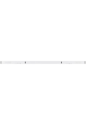 Samsung Саундбар HW-S801D 330Вт, 3.1.2, BT, HDMI-ARC, Wi-Fi, саб, Dolby Atmos, білий