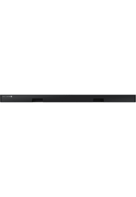 Samsung Саундбар HW-B750D 400Вт, 5.1, BT, HDMI-ARC, USB, саб, Dolby Digital 5.1, чорний