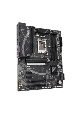 Gigabyte Материнська плата Z790 EAGLE s1700 Z790 4xDDR5 M.2 HDMI DP ATX