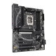 Gigabyte Материнська плата Z790 EAGLE s1700 Z790 4xDDR5 M.2 HDMI DP ATX