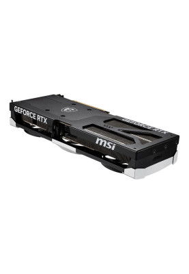 MSI Відеокарта GeForce RTX 5070 Ti 16GB GDDR7 VENTUS 3X OC