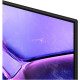 Samsung Телевізор 55" LED 4K 50Hz Smart Tizen Black