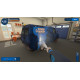 Games Software Гра консольна PS4 Power Wash Simulator, BD диск