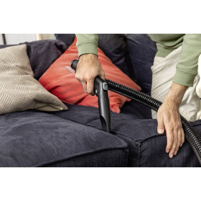 Karcher Пилосос миючий SE 4 Karcher Пилосос миючий SE 4