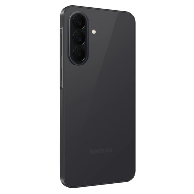 Samsung Galaxy A37 5G (A376) 6.7" 6/128GB, 2SIM, 5000mAh, сірий