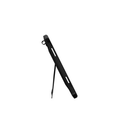 UAG Чохол UAG для iPad 11" (Gen 11, 2025), Scout+, Black UAG Чохол UAG для iPad 11" (Gen 11, 2025), Scout+, Black