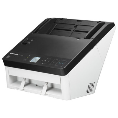 Panasonic KV-S1058Y