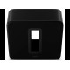 Sonos Сабвуфер Sub[Black]