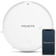 Rowenta Explorer Serie 50 RR7387WH