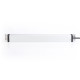 Digitus Блок розеток 1U, 6xSchuko, 16A, 250V, автомат, вилка Schuko