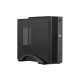 2E Комп'ютер персональний 2E Integer Intel i5-11400/H510/8/240F/int/FreeDos/2E-S616/400W