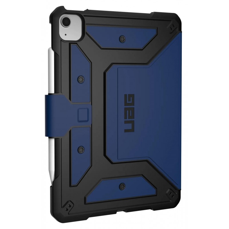 UAG Чохол для Apple iPad Pro 11' (3rd Gen 2021) Metropolis SE, Mallard