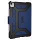 UAG Чохол для Apple iPad Pro 11' (3rd Gen 2021) Metropolis SE, Mallard