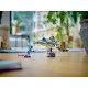 LEGO Конструктор Avatar Відкриття Ілу
