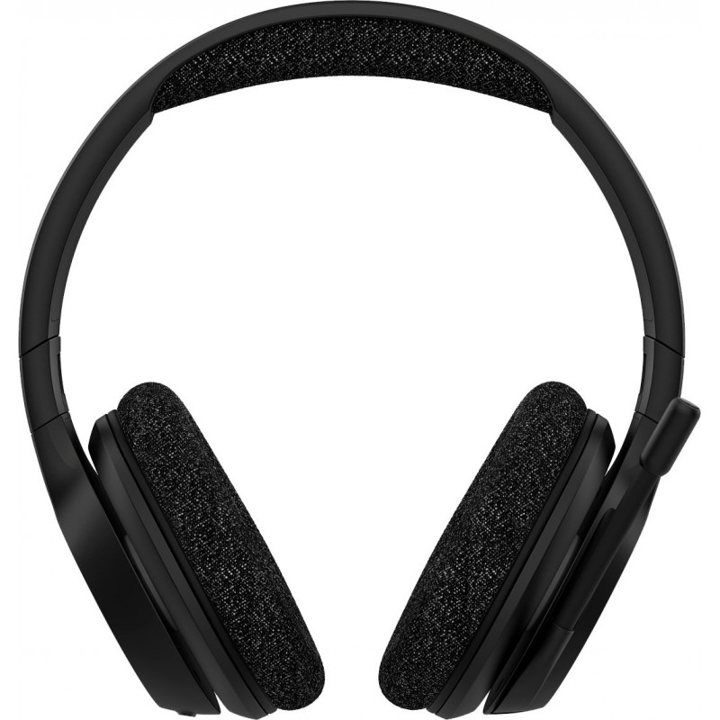 Belkin Навушники Over-Ear Soundform Adapt Wireless