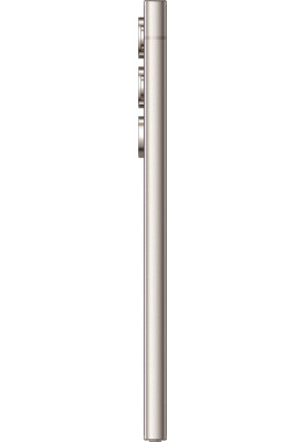 Samsung Смартфон Galaxy S24 Ultra 5G (S928) 6.8' 12/512ГБ, 2SIM, 5000мА•год, фіолетовий титановий