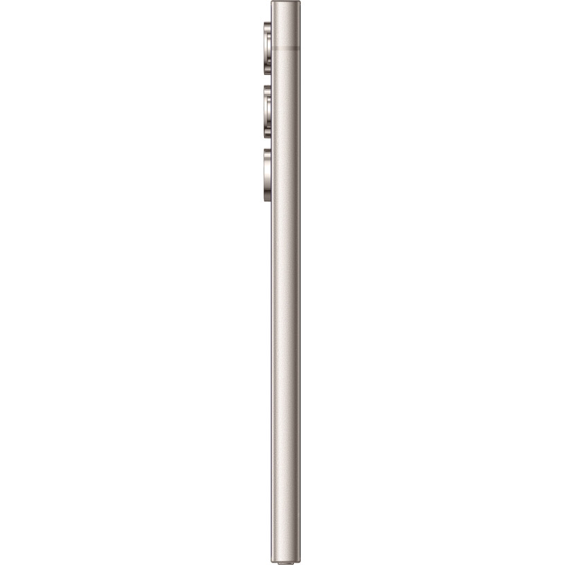 Samsung Смартфон Galaxy S24 Ultra 5G (S928) 6.8' 12/512ГБ, 2SIM, 5000мА•год, фіолетовий титановий