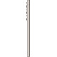 Samsung Смартфон Galaxy S24 Ultra 5G (S928) 6.8' 12/512ГБ, 2SIM, 5000мА•год, фіолетовий титановий