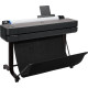 HP Принтер DesignJet T630 36" Wi-Fi