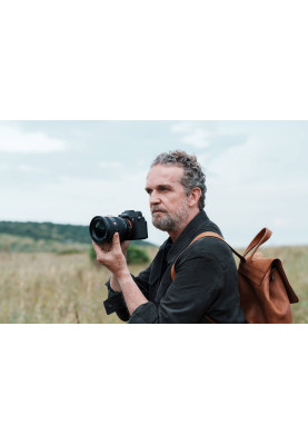 Sony Об'єктив 16-35mm f/2.8 GM2 для NEX FF
