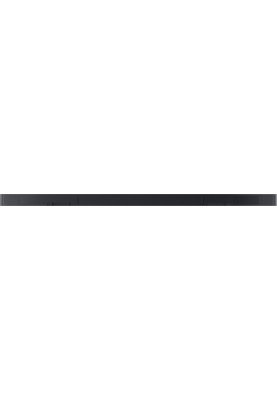 Samsung Саундбар HW-S700D 250Вт, 3.1, BT, HDMI, Wi-Fi, саб, Dolby Atmos, чорний