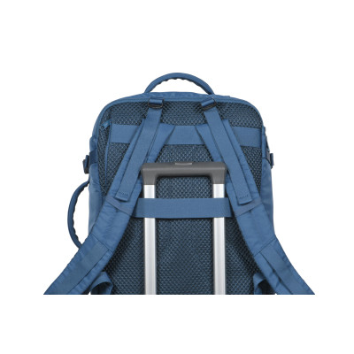 Tucano Рюкзак дорожній Tucano TUGO Premium ML 18", 28.5л, синій