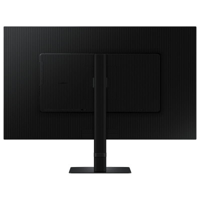 Samsung Монітор 32" S32D804 HDMI, USB, VA, 3840x2160, 4ms
