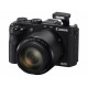 Canon Powershot G3 X