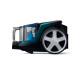 Philips FC9334/09