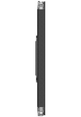 UAG Чохол для Apple iPad mini (2021) Lucent, Black