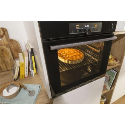Gorenje Духовка BO6735E02BK