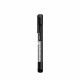 UAG Чохол для Apple iPhone 14 Pro Plasma, Ice