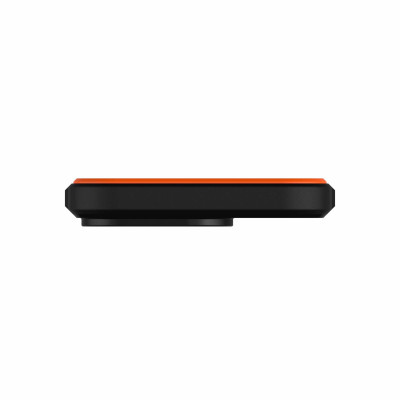 UAG Чохол для Apple iPhone 14 Pro Civilian Magsafe, Black