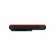 UAG Чохол для Apple iPhone 14 Pro Civilian Magsafe, Black