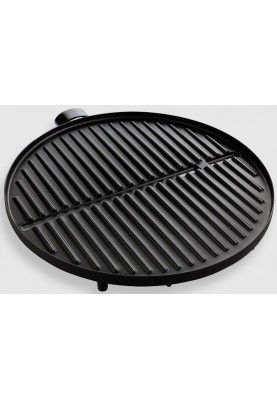 Russell Hobbs Електрогиль George Foreman 22460-56 Indoor Outdoor Grill