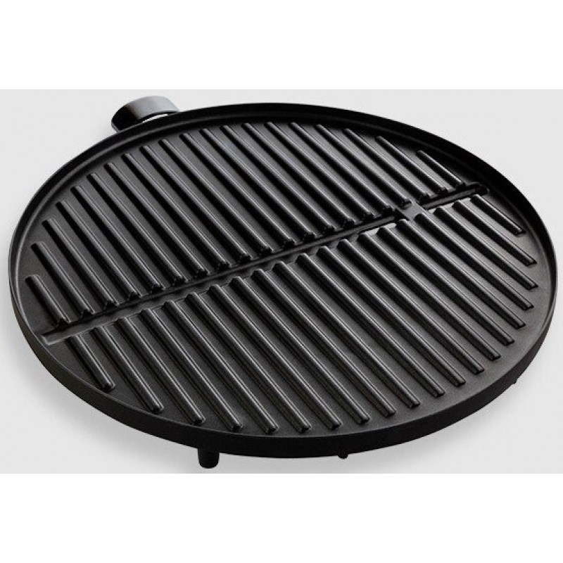 Russell Hobbs Електрогиль George Foreman 22460-56 Indoor Outdoor Grill