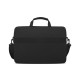 Lenovo Сумка ThinkPad Essential Topload Eco 16" Black