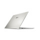 MSI Ноутбук Prestige Evo 14 FHD, Intel i7-13700H, 32GB, F1TB, UMA, W11, сріблястий