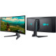 Dell Монітор LCD 34" AW3423DWF