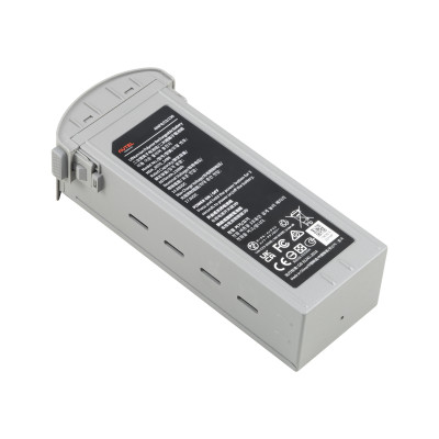 Autel Акумулятор EVO Max Series Battery