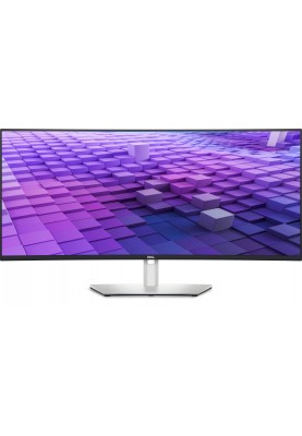 Dell Монітор 38" U3824DW