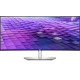 Dell Монітор 38" U3824DW