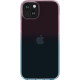Spigen Чохол для Apple iPhone 15 Liquid Crystal, Gradation Pink