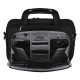 Wenger Сумка для ноутбука, BC Pro 12-13.3", чорна