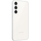 Samsung Смартфон Galaxy S23 Fan Edition 5G (S711) 6.4'' 8/256ГБ, 2SIM, 4500мА•год, кремовий