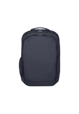 HP Рюкзак для ноутбука, Everyday, 16", поліестер, темно-сірий