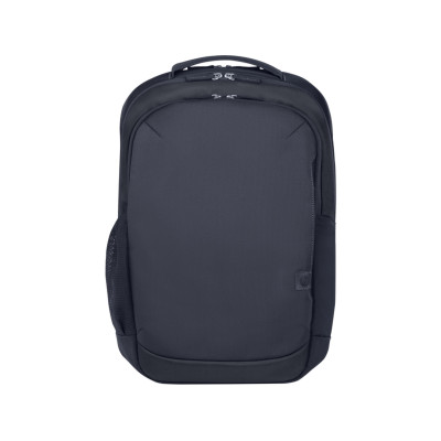 HP Рюкзак для ноутбука, Everyday, 16", поліестер, темно-сірий