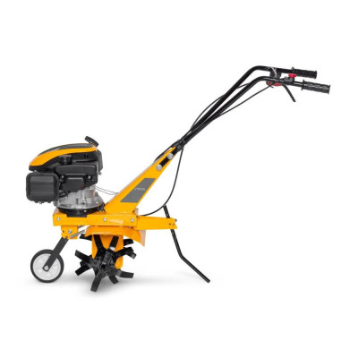 Stiga Культиватор бензиновий SRC36V 1900Вт шир. 36см глиб до 12см 3200об/хв 27кг Stiga Культиватор бензиновий SRC36V 1900Вт шир. 36см глиб до 12см 3200об/хв 27кг